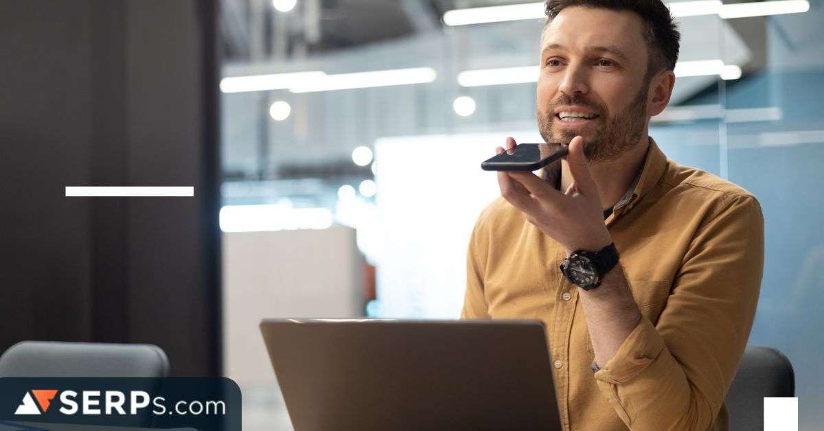 Future Outlook for AI in SEO
