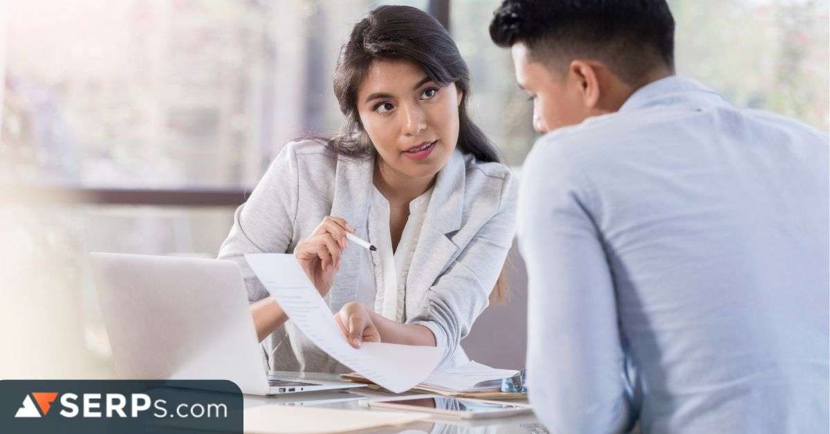 9. Utilize Referrals and Word-of-Mouth Marketing