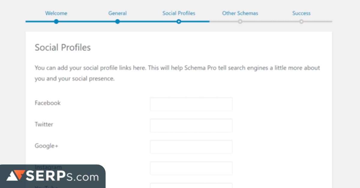 Schema Pro - Everything You Need to Know