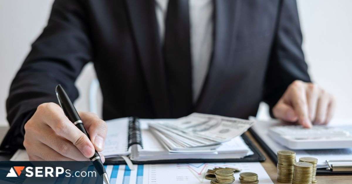 What do you need to get SEO clients?