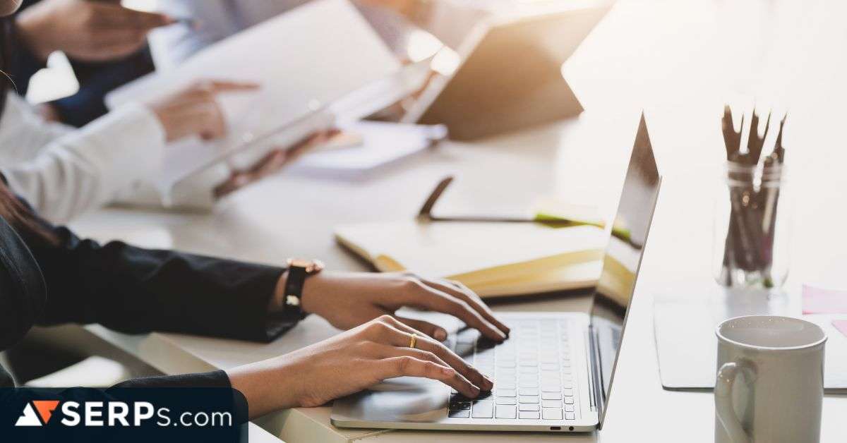 Where to Find SEO Clients?