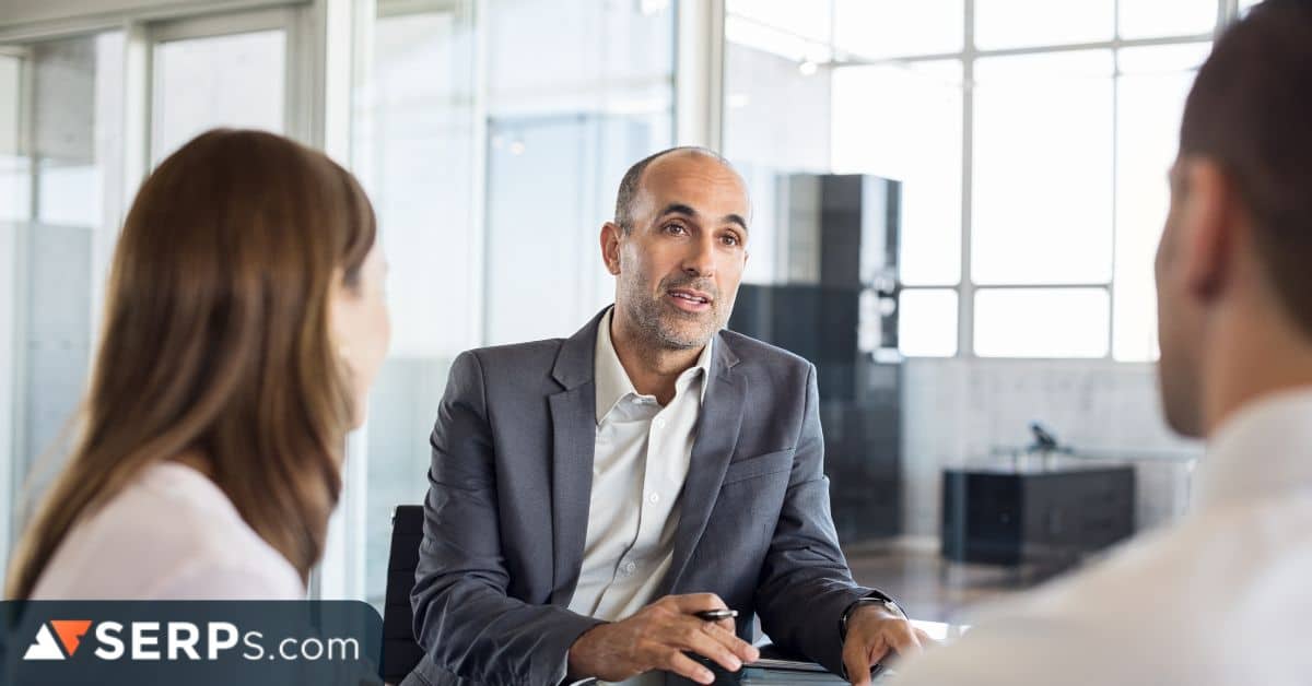 How Long Does It Take to Learn SEO?