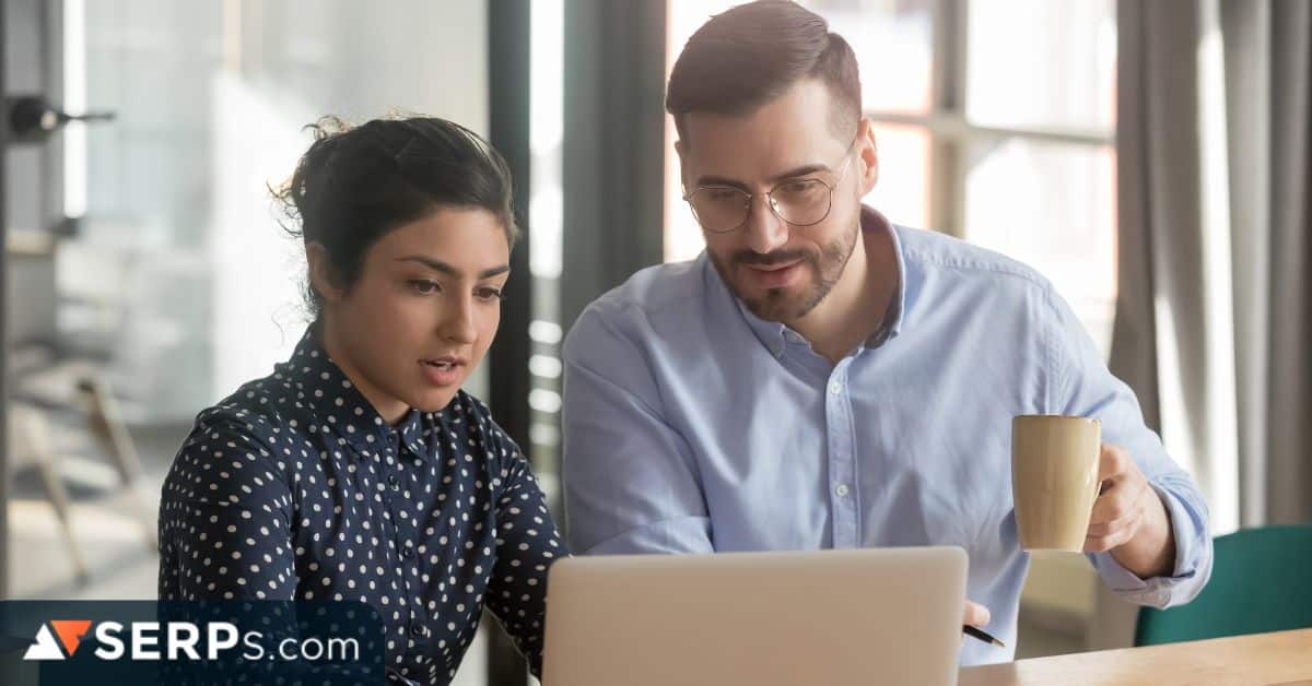 Learning SEO Through Real-World Application without Risk