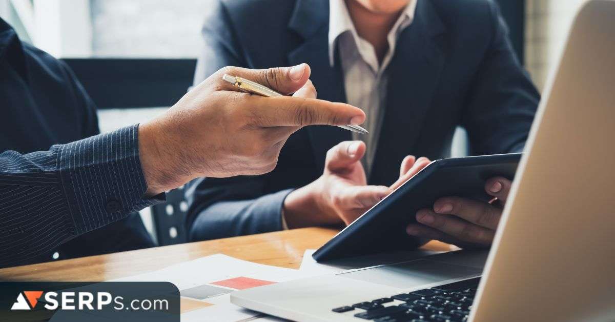 The Future of SEO Automation